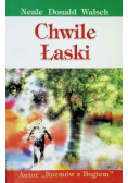 Chwile łaski