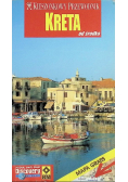 Kreta