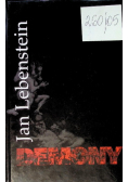 Demony