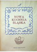Nowa kuchnia Śląska