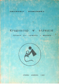 Kręgosłup w stresie