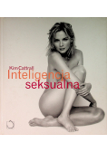 Inteligencja seksualna