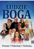 Ludzie Boga