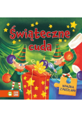 Świąteczne cuda