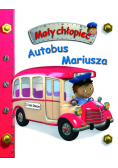 Autobus Mariusza