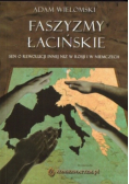 Faszyzmy łacińskie