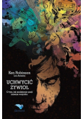 Uchwycić żywioł