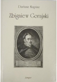 Zbigniew Gorajski