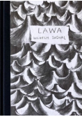 Lawa