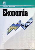 Ekonomia