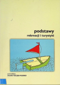 Podstawy rekreacji i turystyki