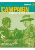 Campaign 2 WB