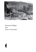 Gure. Historie z Kraju Basków