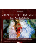 Atrakcje Geoturystyczne Krainy