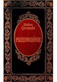 Przedwiośnie