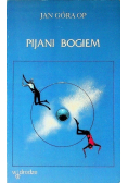Pijani Bogiem