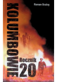 Kolumbowie Rocznik 20