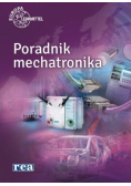 Poradnik mechatronika