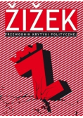 Przewodnik krytyki politycznej