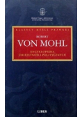 Encyklopedia umiejętności politycznych