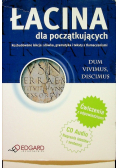 Łacina dla początkujących