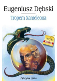 Tropem Xameleona