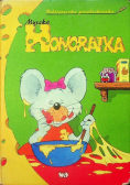 Myszka Honoratka
