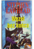 Węzeł bez końca