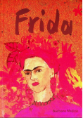 Frida