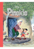 Pinokio
