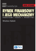 Rynek finansowy i jego mechanizmy