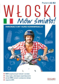 Włoski Mów śmiało! Poziom A2 - B2