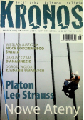 Kronos nr 2/ 08