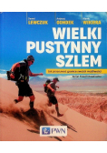 Wielki pustynny szlem