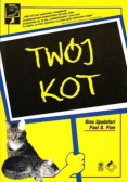 Twój kot