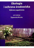 Ekologia i ochrona środowiska Wybrane zagadnienia