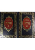 Potop Tom I