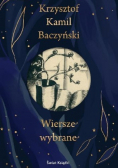 Wiersze wybrane Baczyński