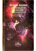 Zmierzch bogów w Posen