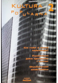 Kultura popularna Nr 2 / 02