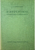 Histochemia teoretyczna i stosowana
