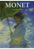 Monet