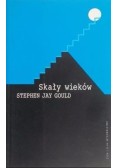 Skały wieków