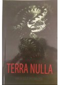 Terra Nulla