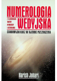 Numerologia Wedyjska