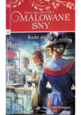 Budzi się zło Malowane Sny Tom 22