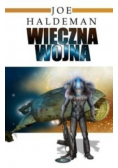 Wieczna wojna