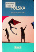 Polska praktyczny przewodnik