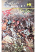 Grunwald 1410