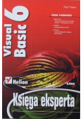 Visual Basic 6